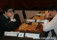 VACHIER-LAGRAVE 091103-9 v ANDREIKEN